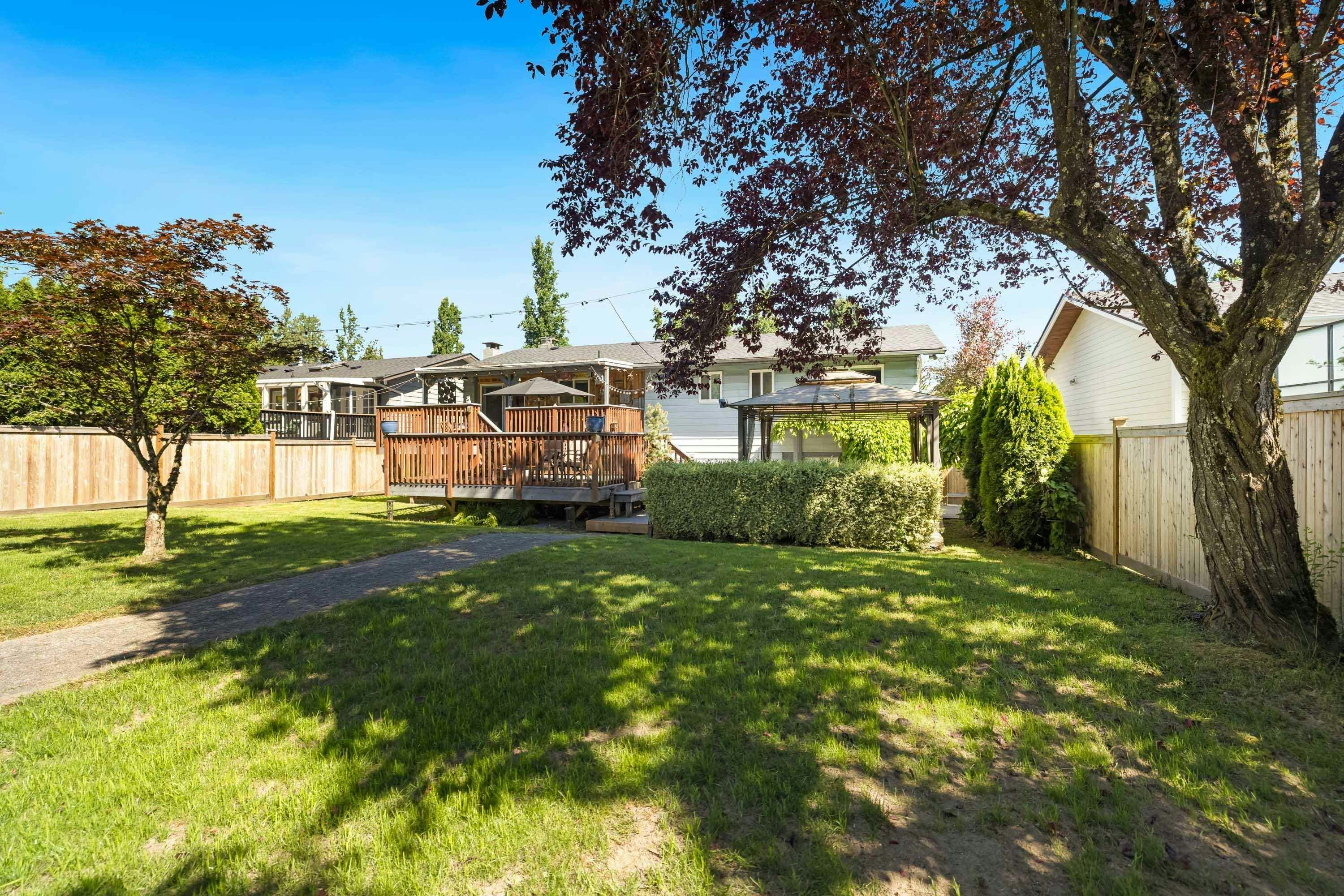 17030 Hereford Place, Surrey, BC, V3S 4X1 - 35