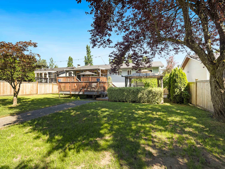 17030 Hereford Place, Surrey, BC, V3S 4X1 - 35