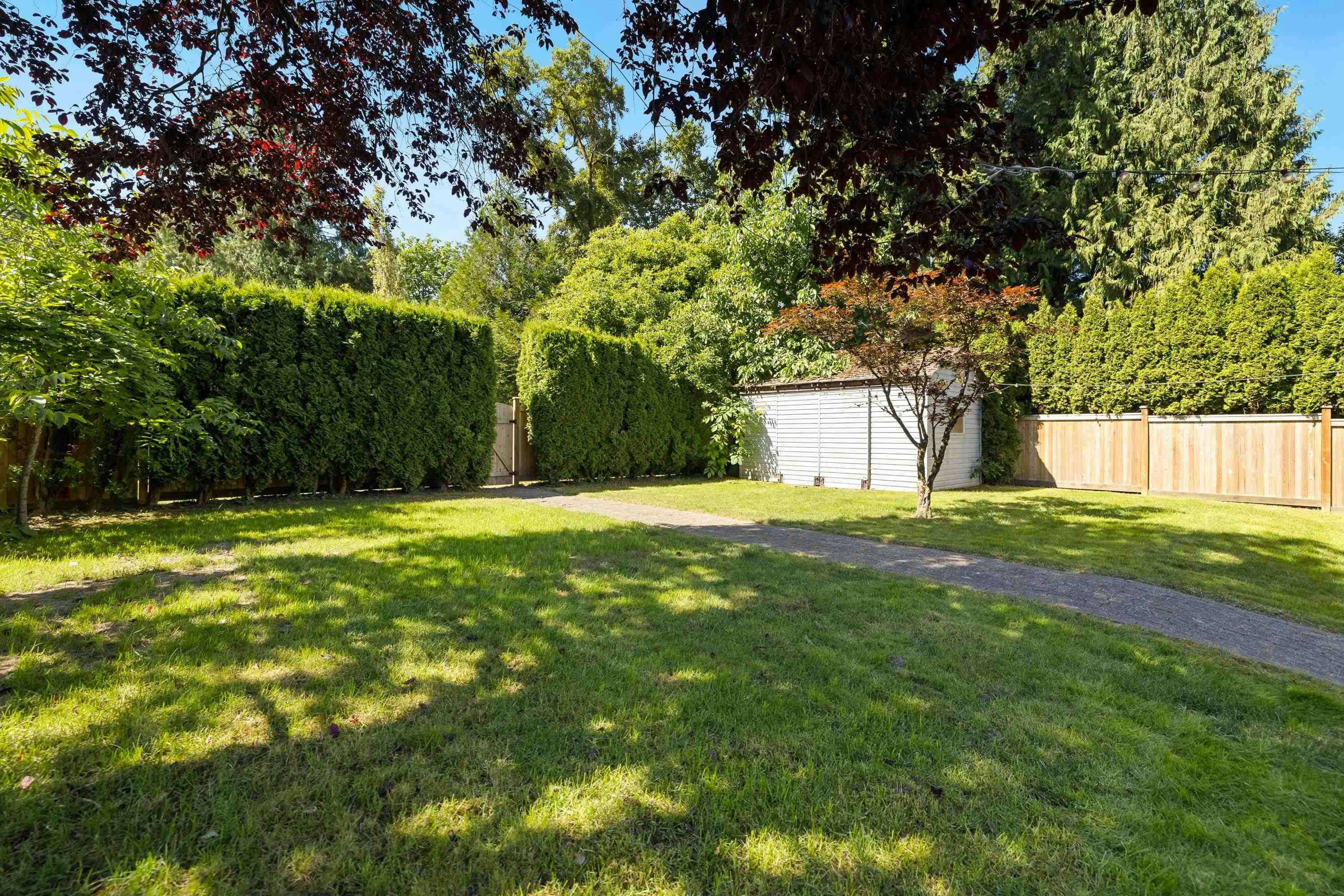 17030 Hereford Place, Surrey, BC, V3S 4X1 - 37