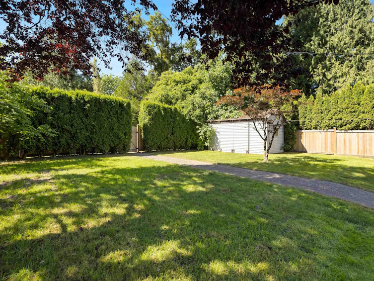 17030 Hereford Place, Surrey, BC, V3S 4X1 - 37