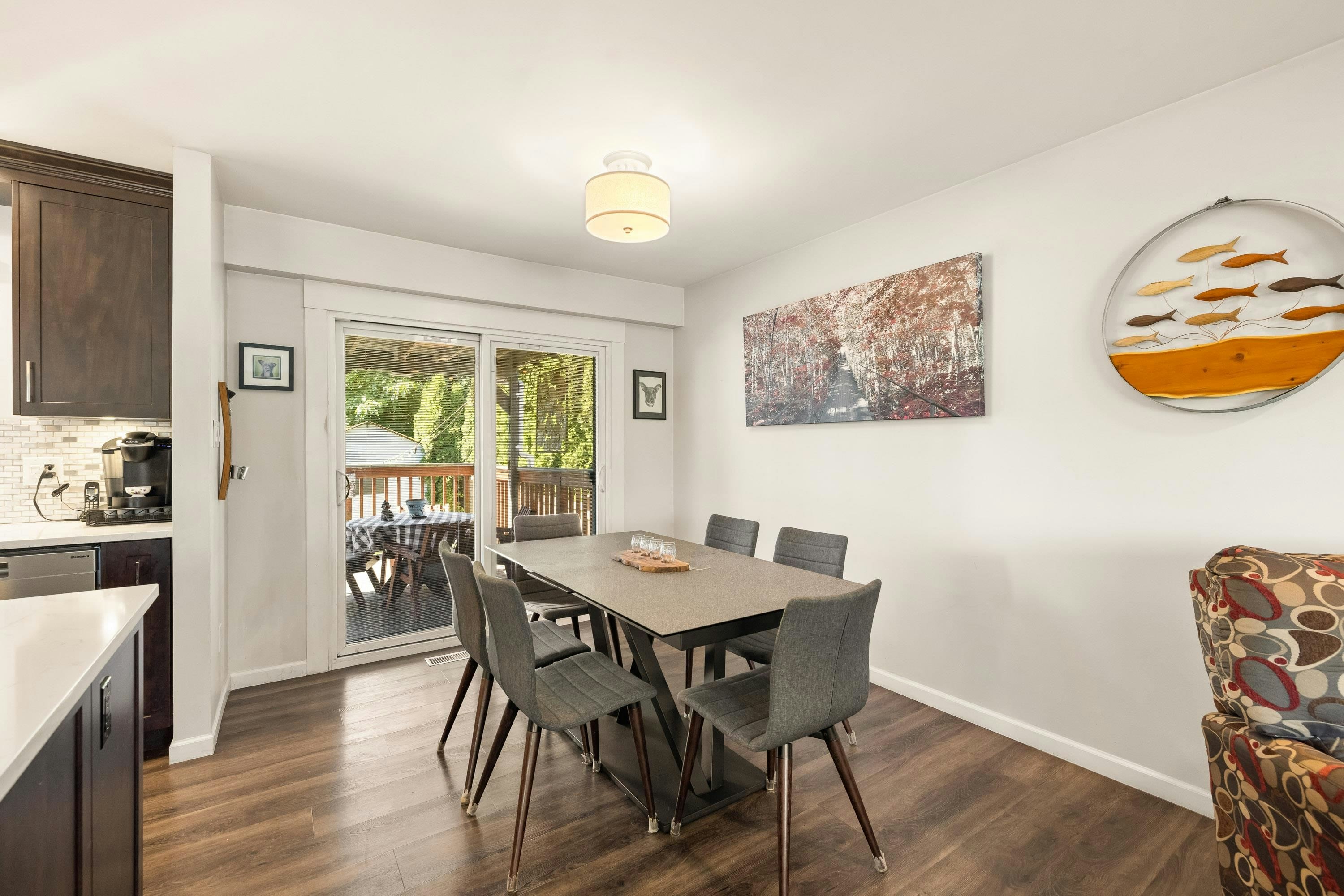 17030 Hereford Place, Surrey, BC, V3S 4X1 - 14