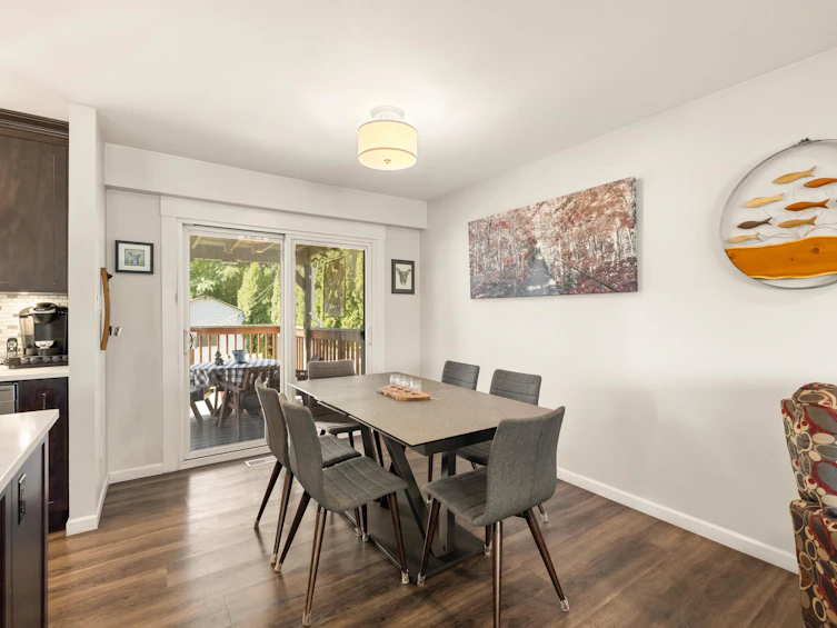 17030 Hereford Place, Surrey, BC, V3S 4X1 - 14