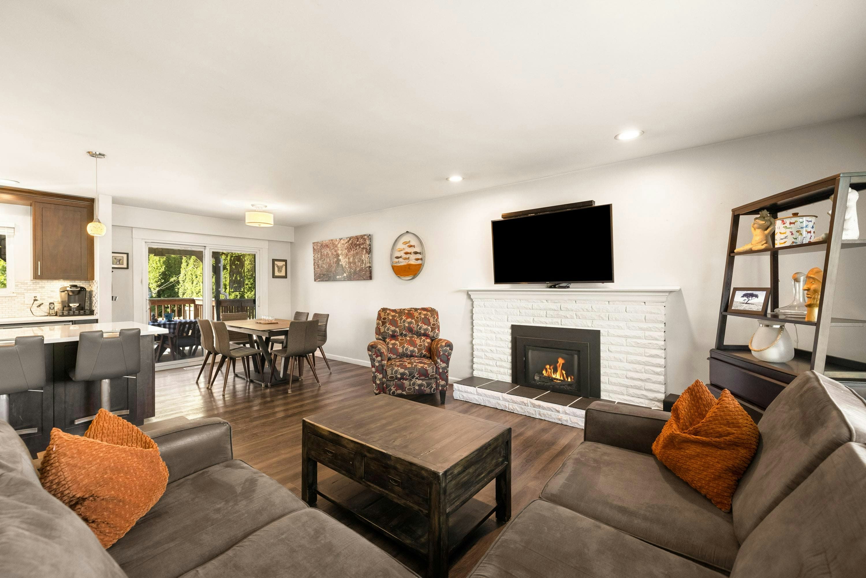 17030 Hereford Place, Surrey, BC, V3S 4X1 - 5