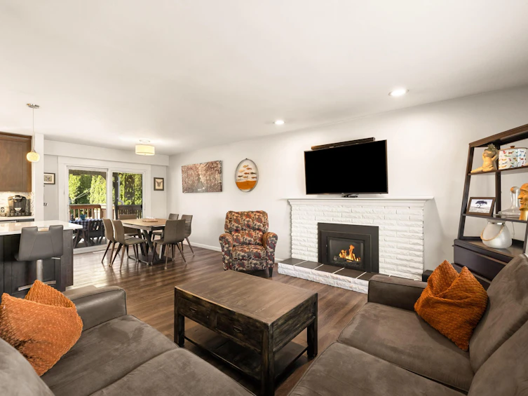 17030 Hereford Place, Surrey, BC, V3S 4X1 - 5