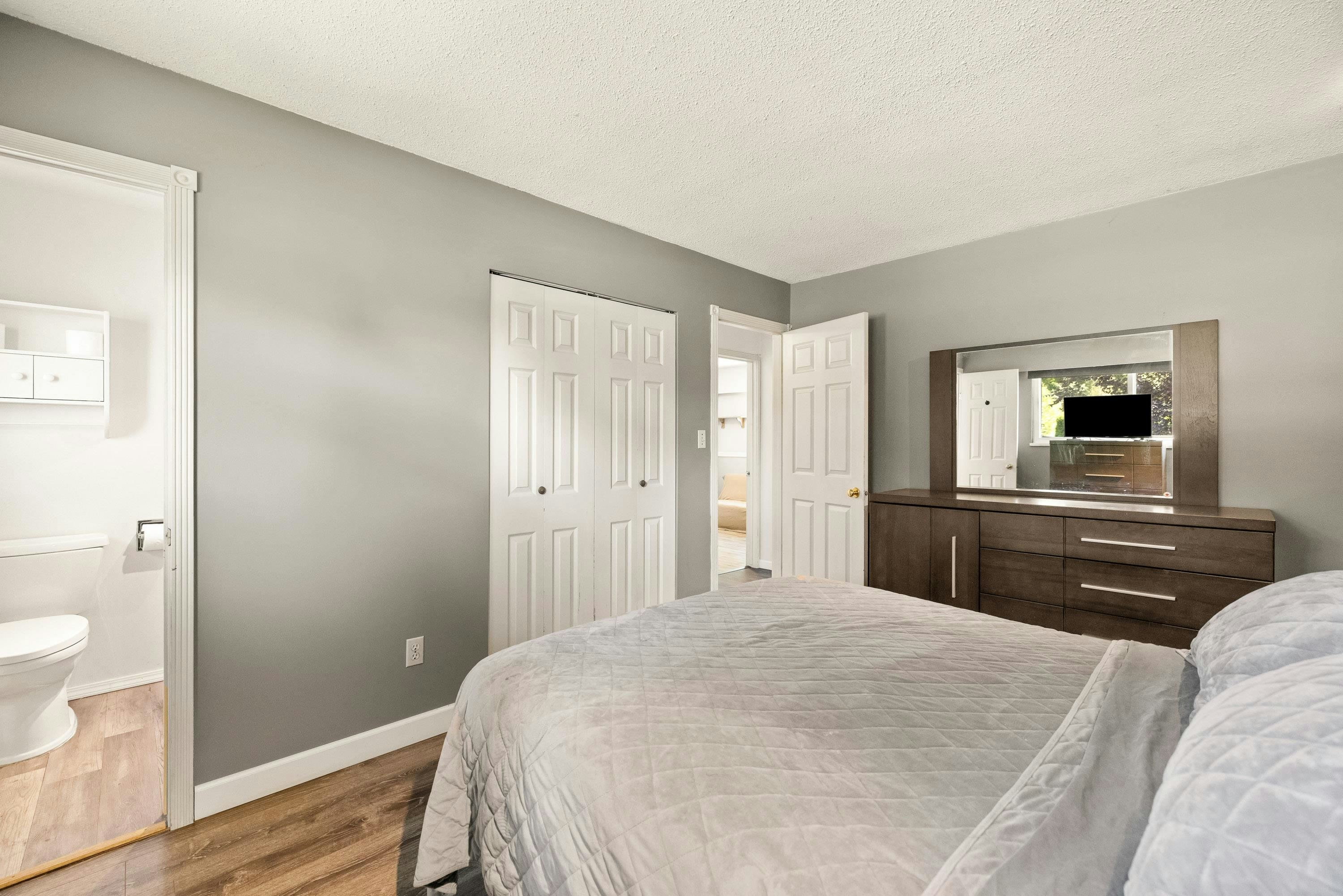 17030 Hereford Place, Surrey, BC, V3S 4X1 - 16