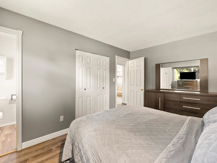 17030 Hereford Place, Surrey, BC, V3S 4X1 - 16