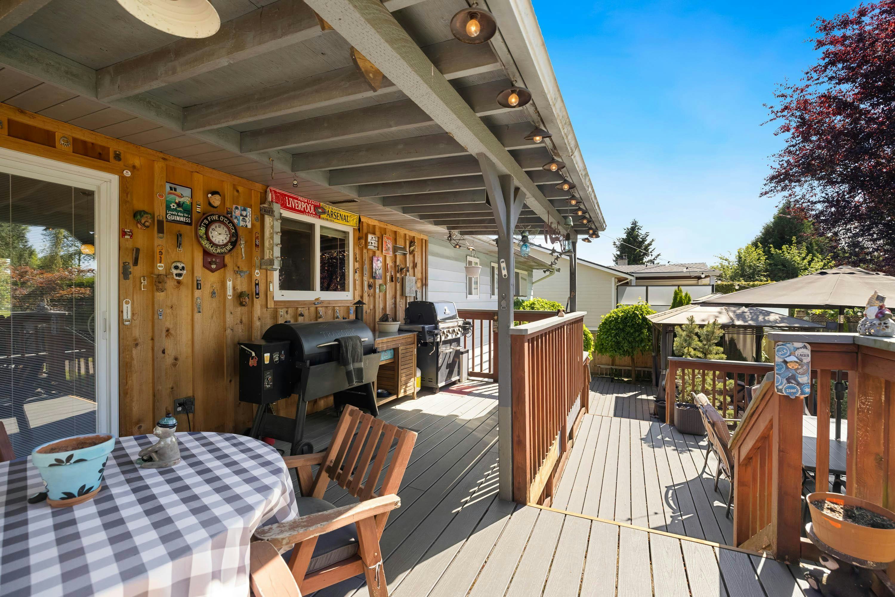 17030 Hereford Place, Surrey, BC, V3S 4X1 - 29