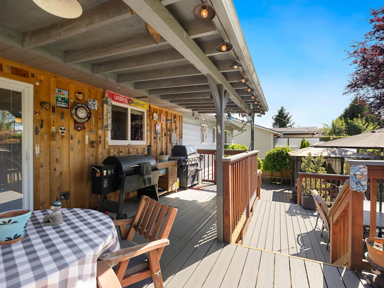 17030 Hereford Place, Surrey, BC, V3S 4X1 - 29