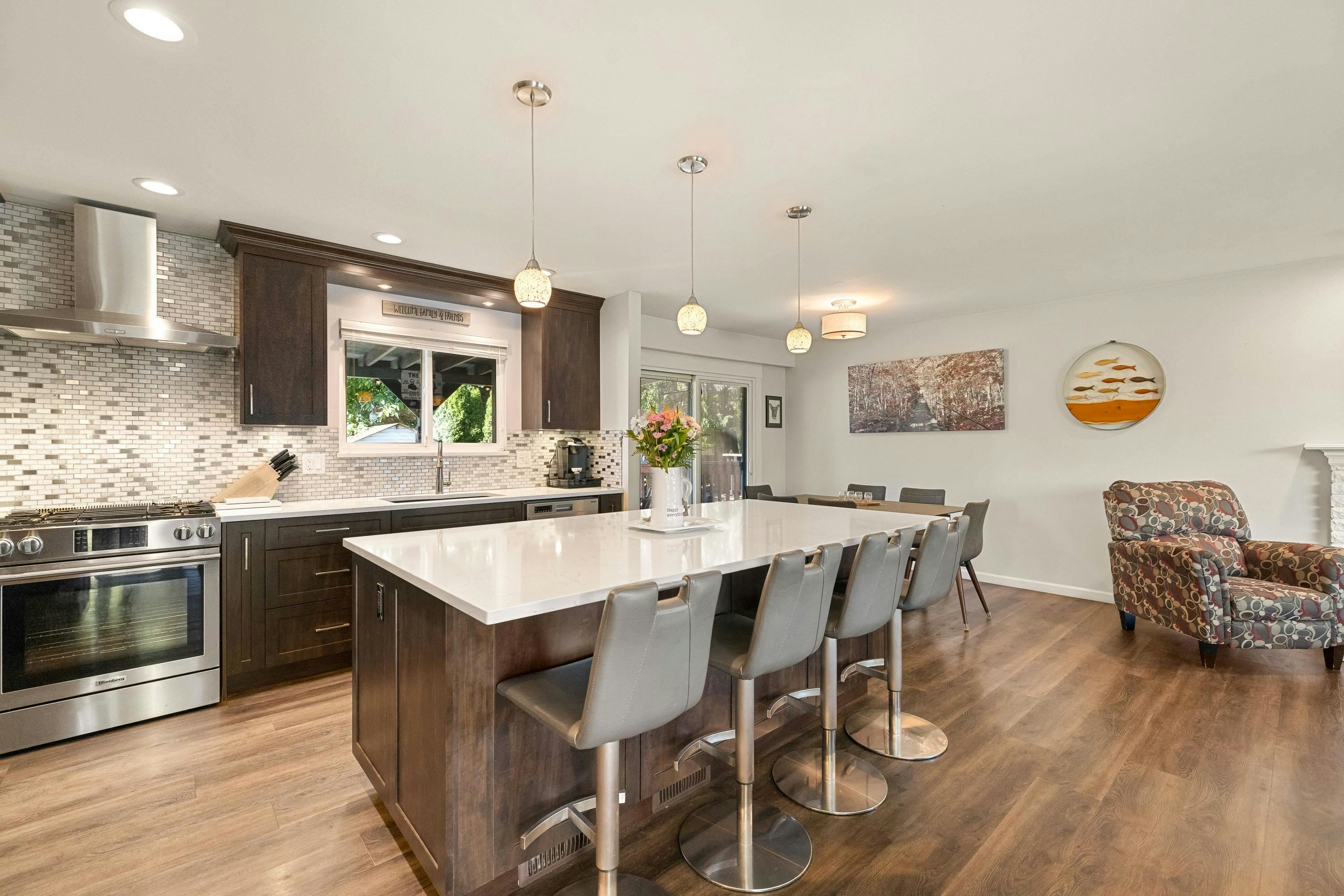 17030 Hereford Place, Surrey, BC, V3S 4X1 - 9