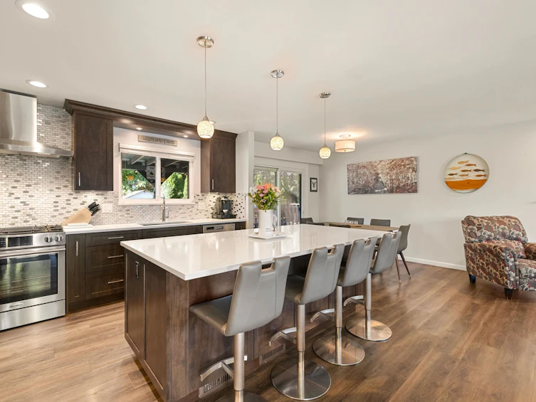17030 Hereford Place, Surrey, BC, V3S 4X1 - 9