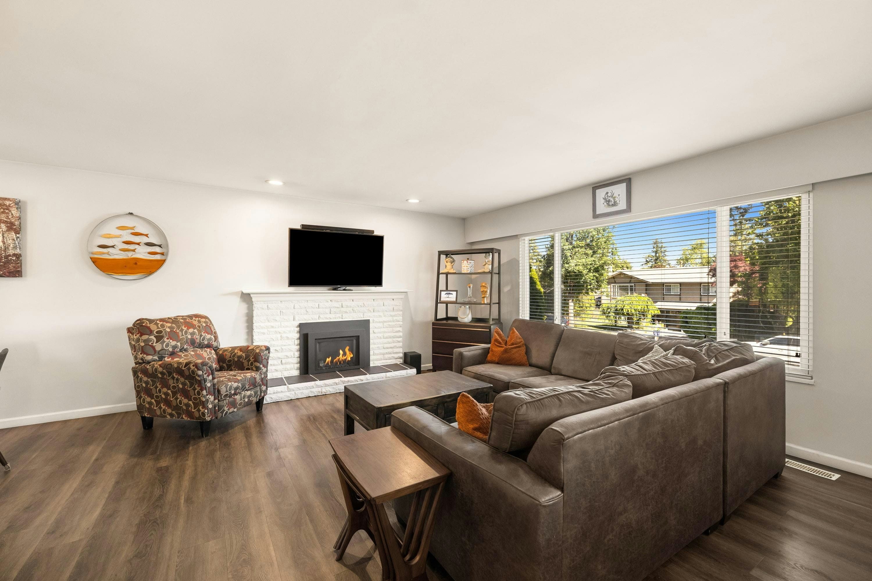 17030 Hereford Place, Surrey, BC, V3S 4X1 - 4