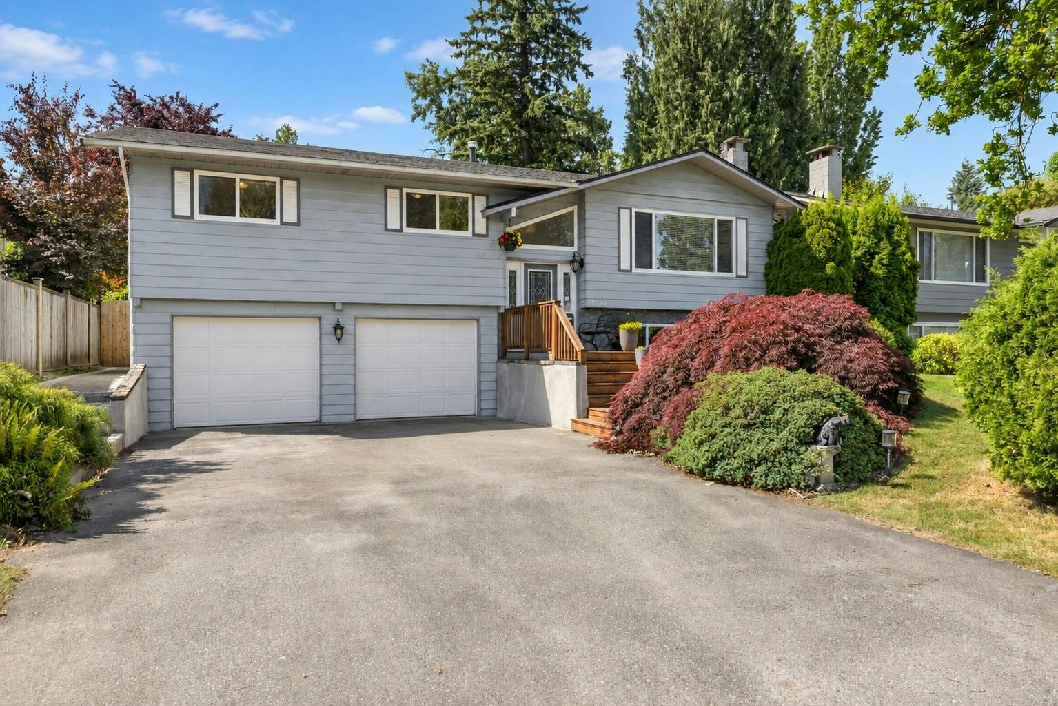 17030 Hereford Place, Surrey, BC, V3S 4X1