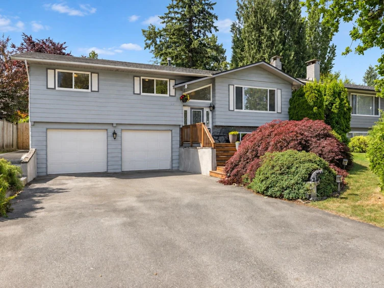 17030 Hereford Place, Surrey, BC, V3S 4X1 - 2