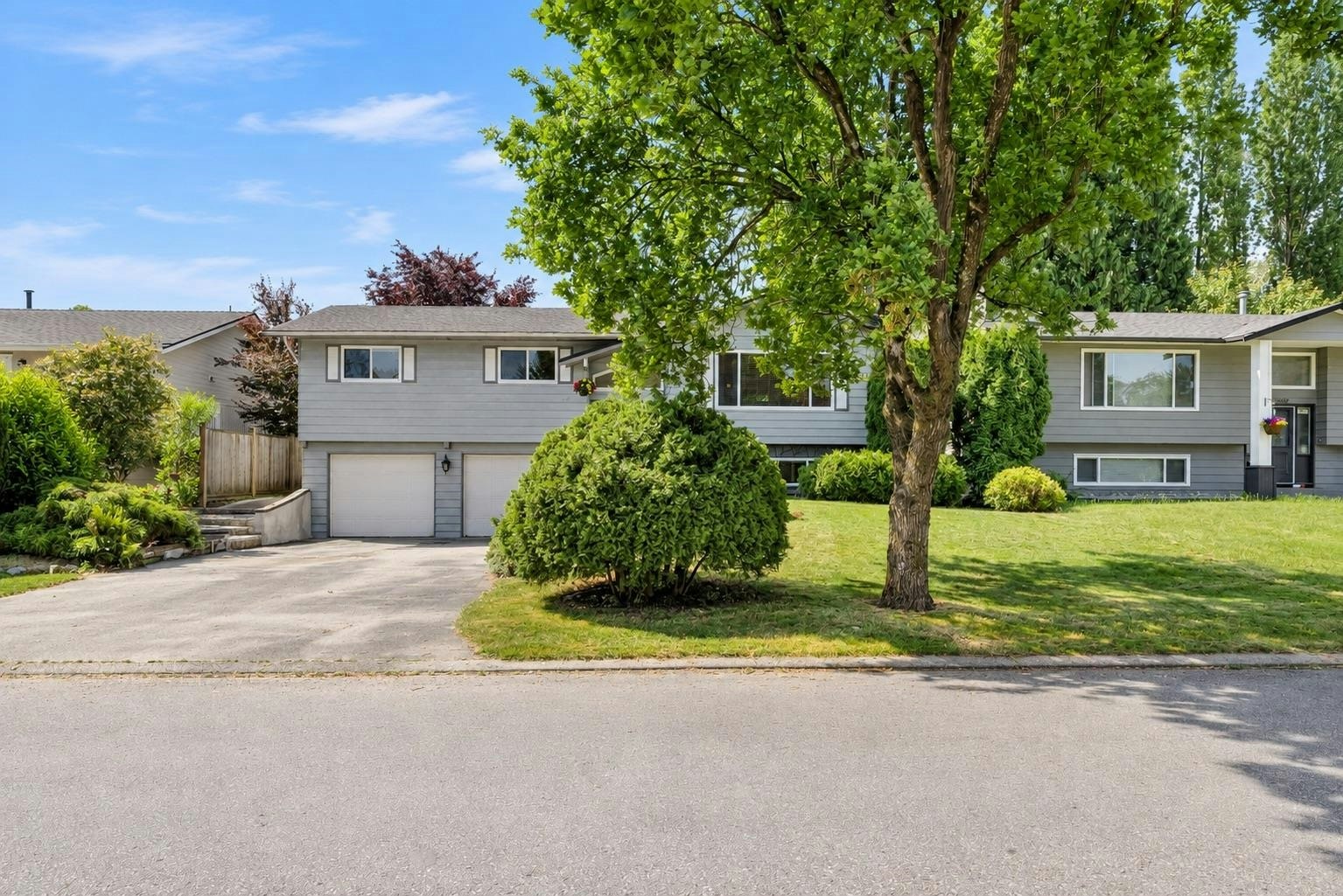 17030 Hereford Place, Surrey, BC, V3S 4X1 - 3