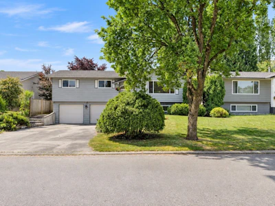 17030 Hereford Place - 3