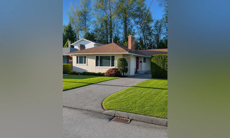 424 Culzean Place