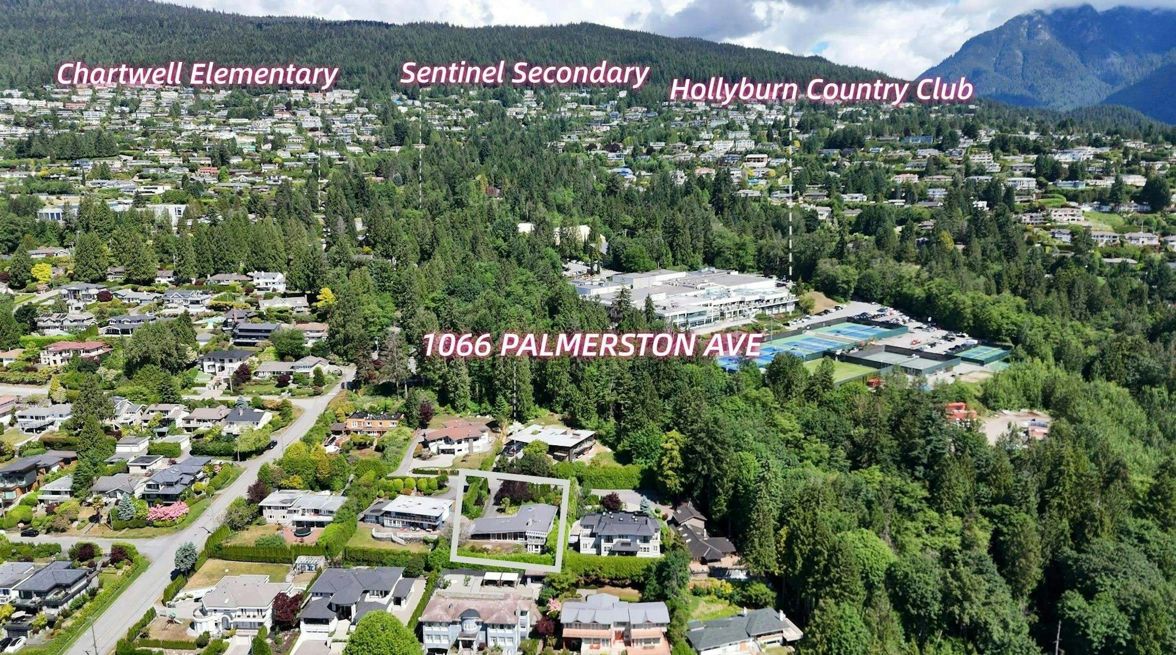 1066 Palmerston Avenue, West Vancouver, BC, V7S 2J3 - 36