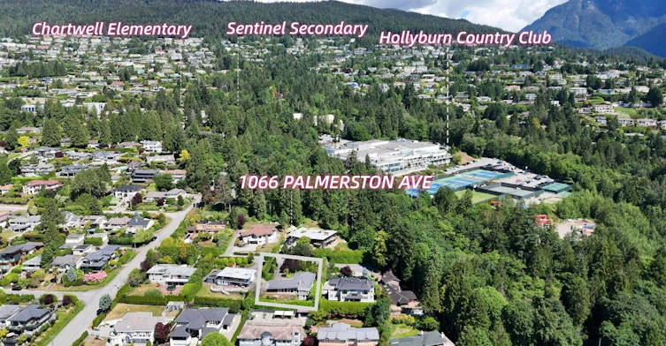 1066 Palmerston Avenue, West Vancouver, BC, V7S 2J3 - 36