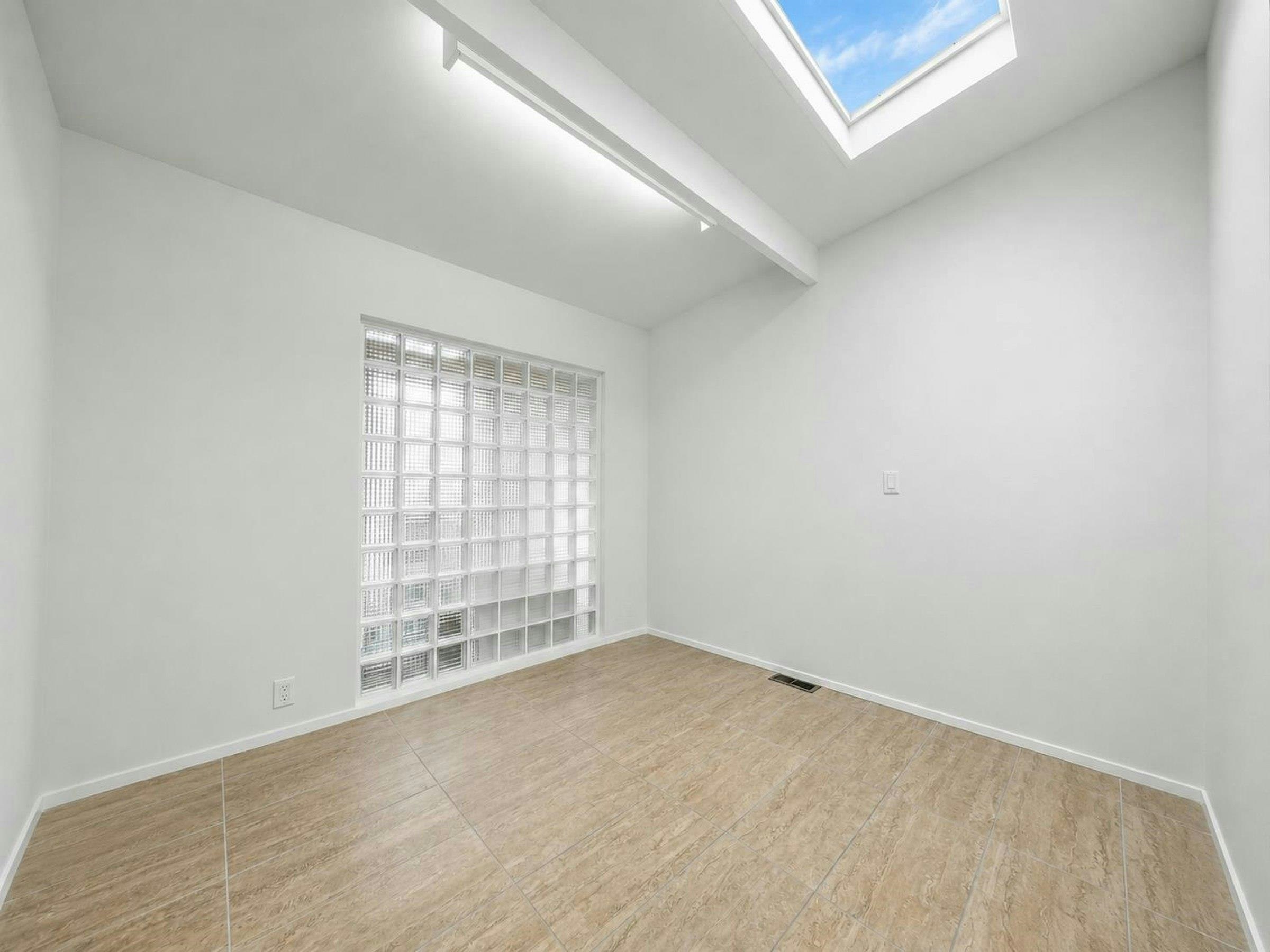 1066 Palmerston Avenue, West Vancouver, BC, V7S 2J3 - 23