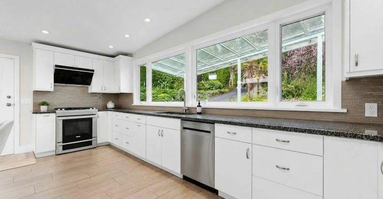 1066 Palmerston Avenue, West Vancouver, BC, V7S 2J3 - 11
