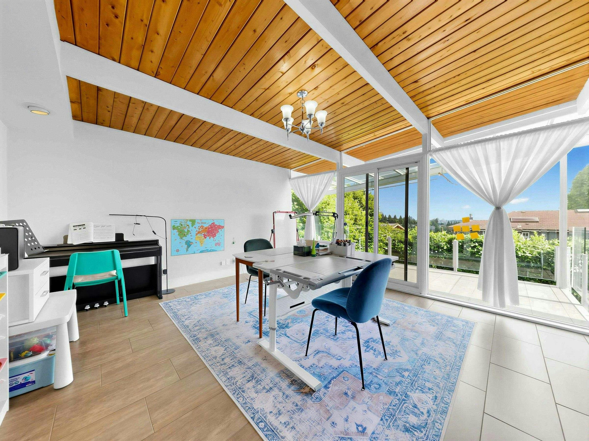 1066 Palmerston Avenue, West Vancouver, BC, V7S 2J3 - 16