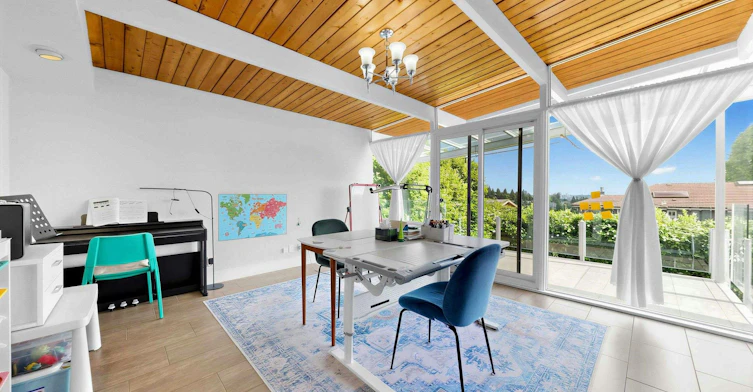 1066 Palmerston Avenue, West Vancouver, BC, V7S 2J3 - 16