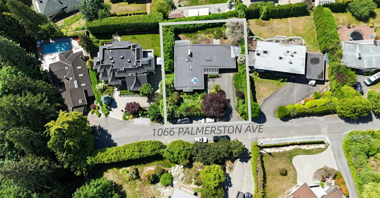1066 Palmerston Avenue, West Vancouver, BC, V7S 2J3 - 34