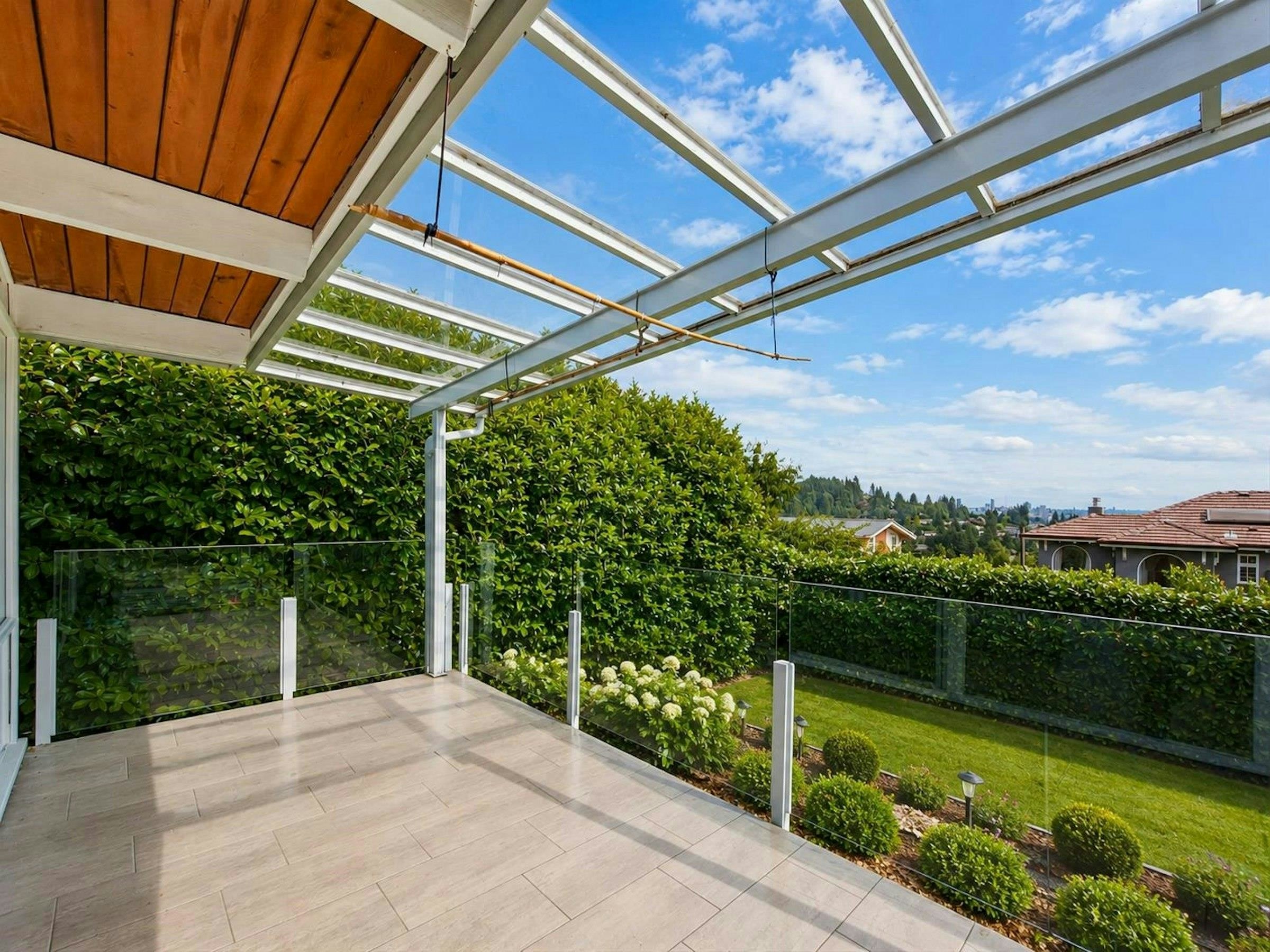 1066 Palmerston Avenue, West Vancouver, BC, V7S 2J3 - 31