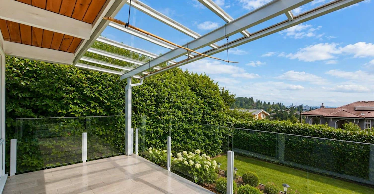 1066 Palmerston Avenue, West Vancouver, BC, V7S 2J3 - 31