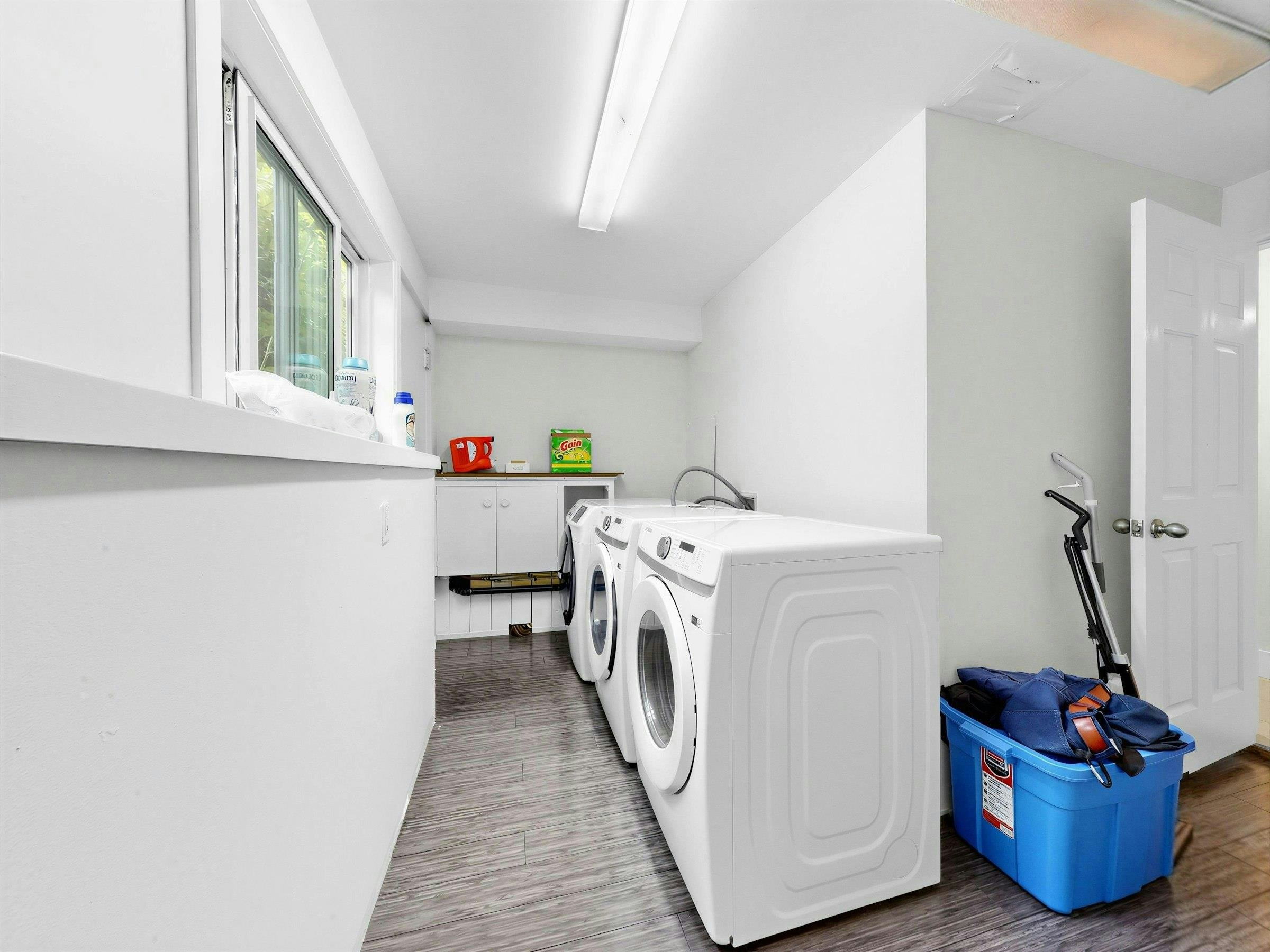 1066 Palmerston Avenue, West Vancouver, BC, V7S 2J3 - 29