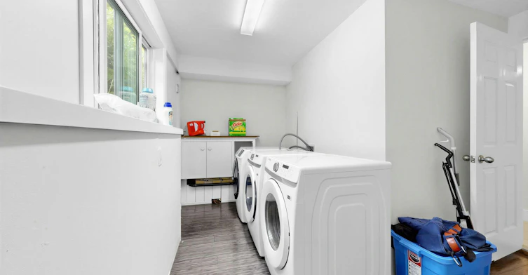 1066 Palmerston Avenue, West Vancouver, BC, V7S 2J3 - 29