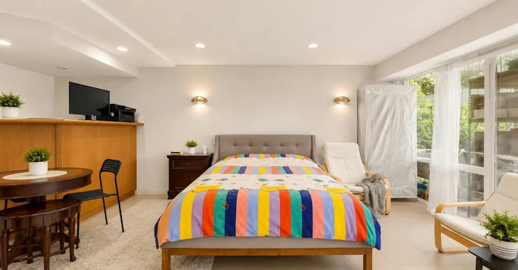 1066 Palmerston Avenue, West Vancouver, BC, V7S 2J3 - 26