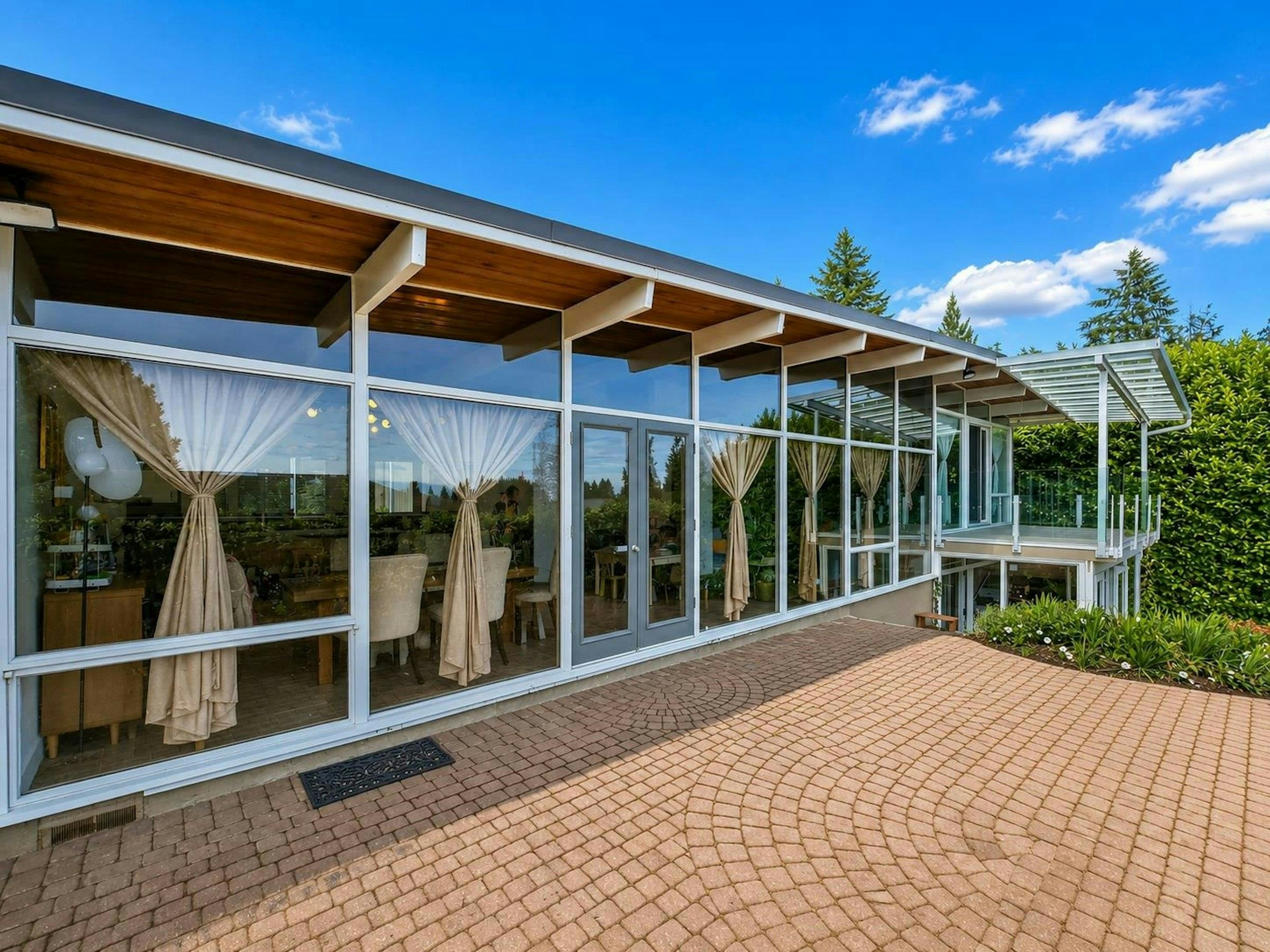 1066 Palmerston Avenue, West Vancouver, BC, V7S 2J3 - 32