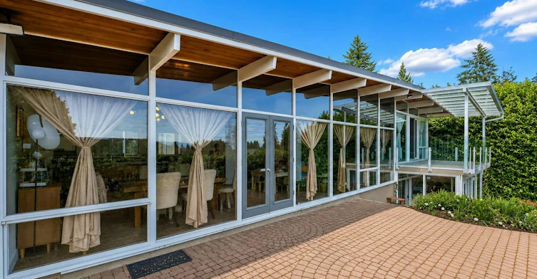 1066 Palmerston Avenue, West Vancouver, BC, V7S 2J3 - 32
