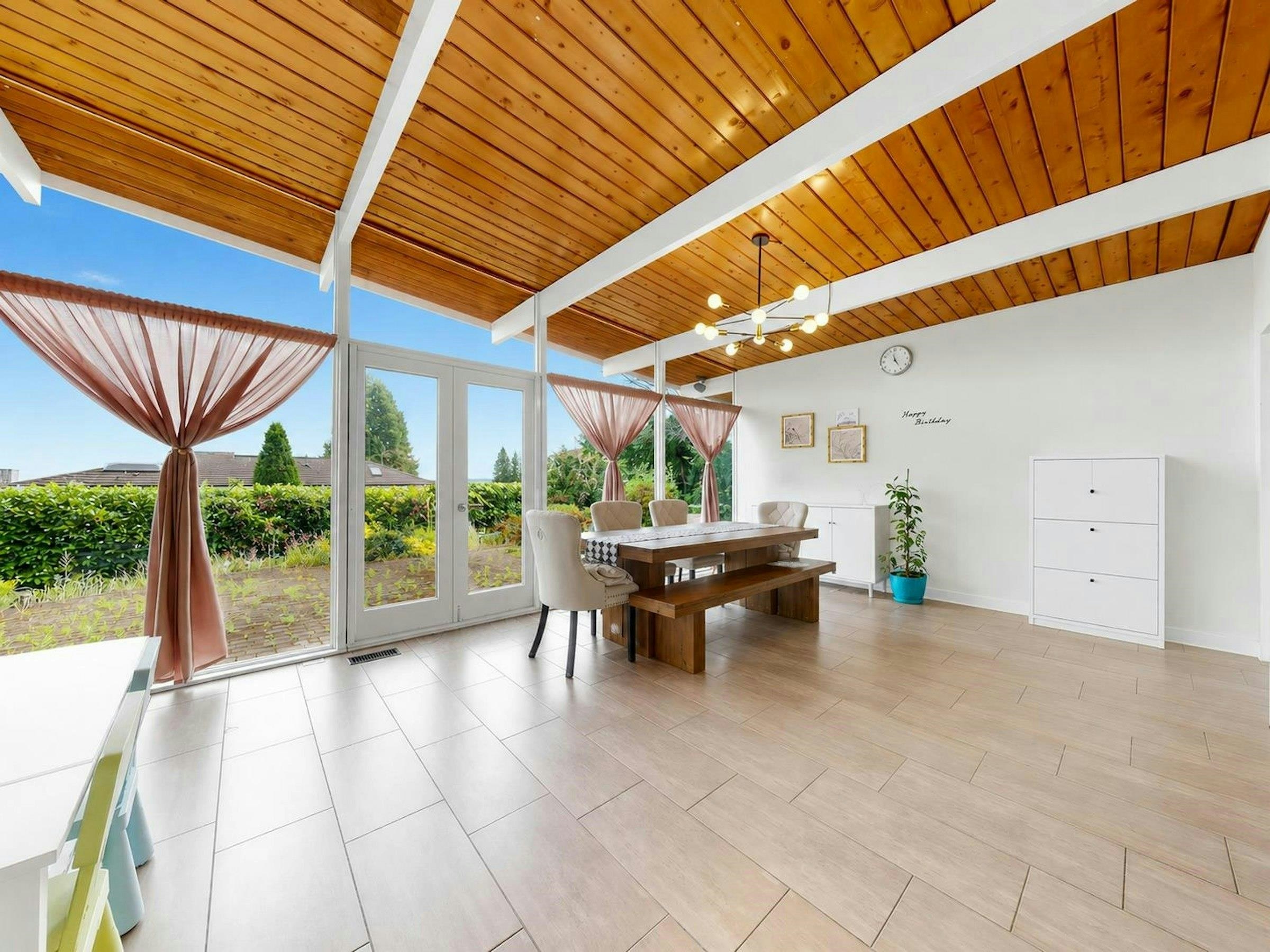 1066 Palmerston Avenue, West Vancouver, BC, V7S 2J3 - 7