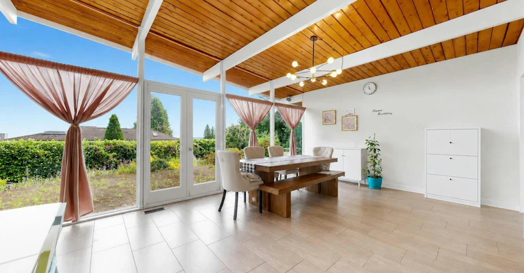 1066 Palmerston Avenue, West Vancouver, BC, V7S 2J3 - 7