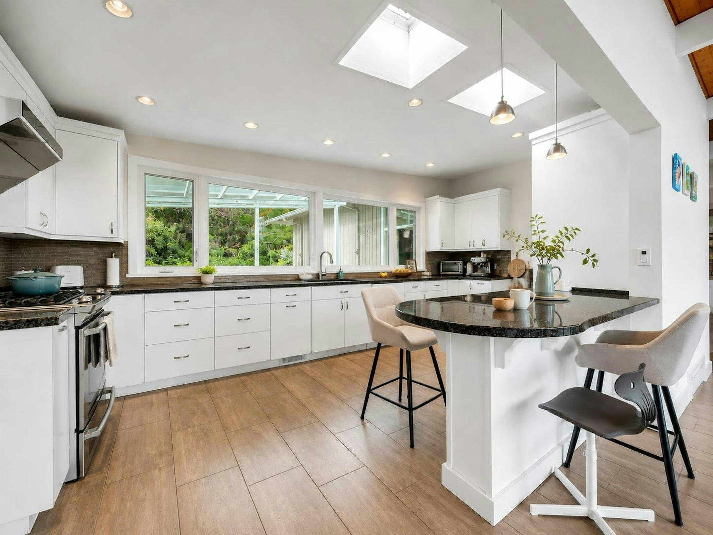 1066 Palmerston Avenue, West Vancouver, BC, V7S 2J3 - 10