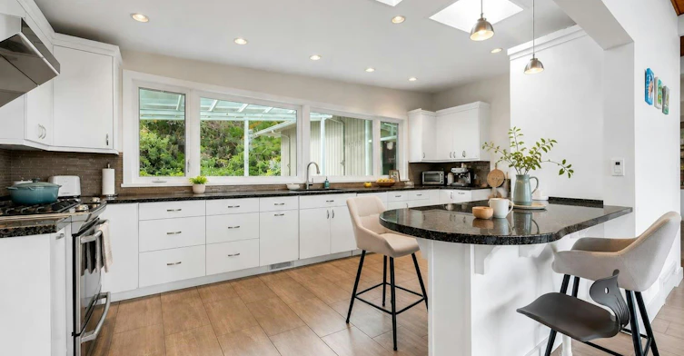 1066 Palmerston Avenue, West Vancouver, BC, V7S 2J3 - 10