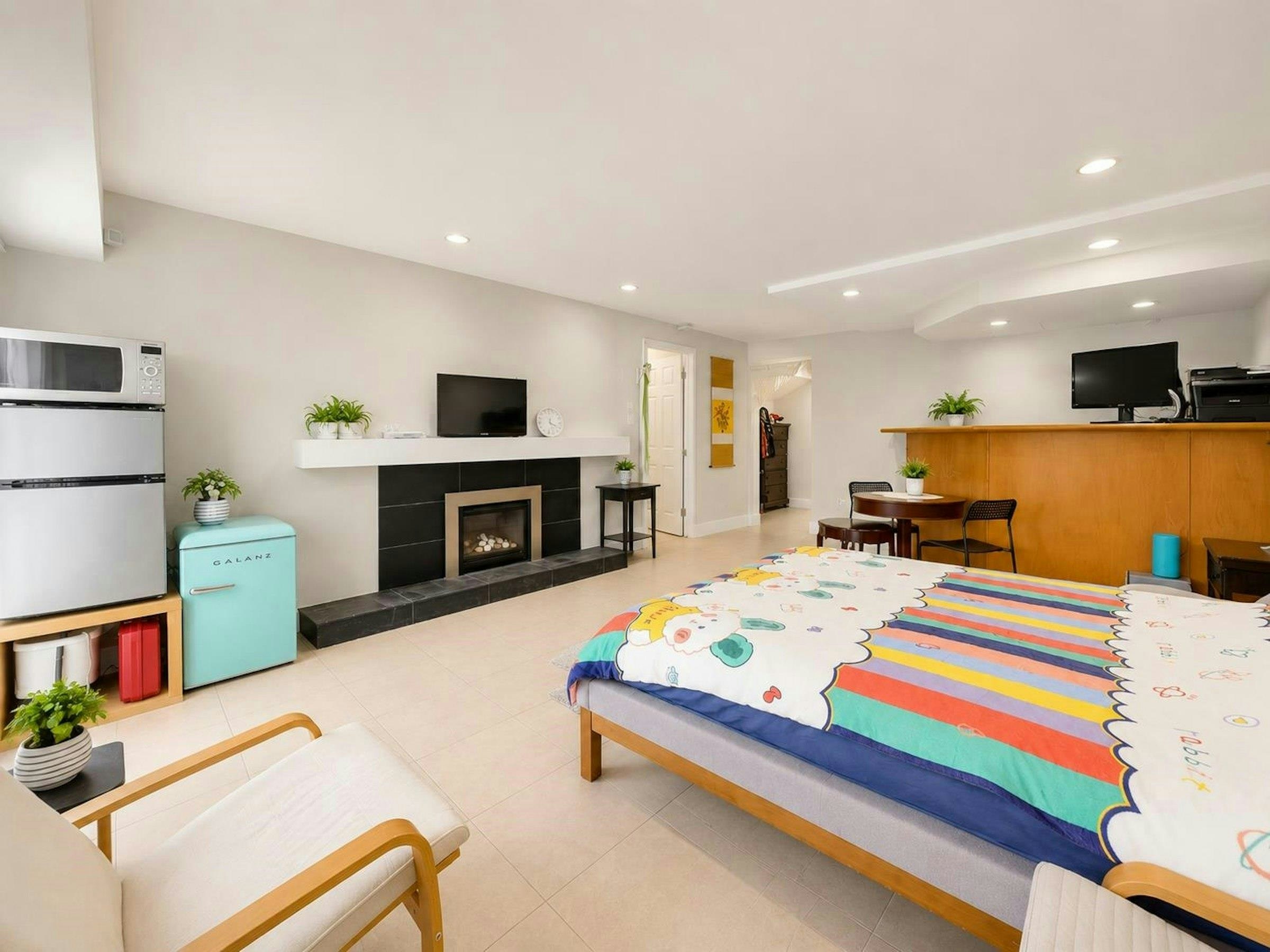 1066 Palmerston Avenue, West Vancouver, BC, V7S 2J3 - 27