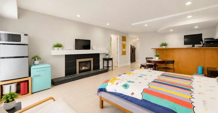 1066 Palmerston Avenue, West Vancouver, BC, V7S 2J3 - 27