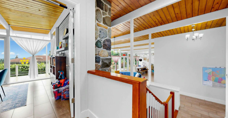 1066 Palmerston Avenue, West Vancouver, BC, V7S 2J3 - 14