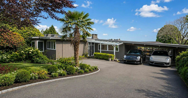 1066 Palmerston Avenue, West Vancouver, BC, V7S 2J3 - 2