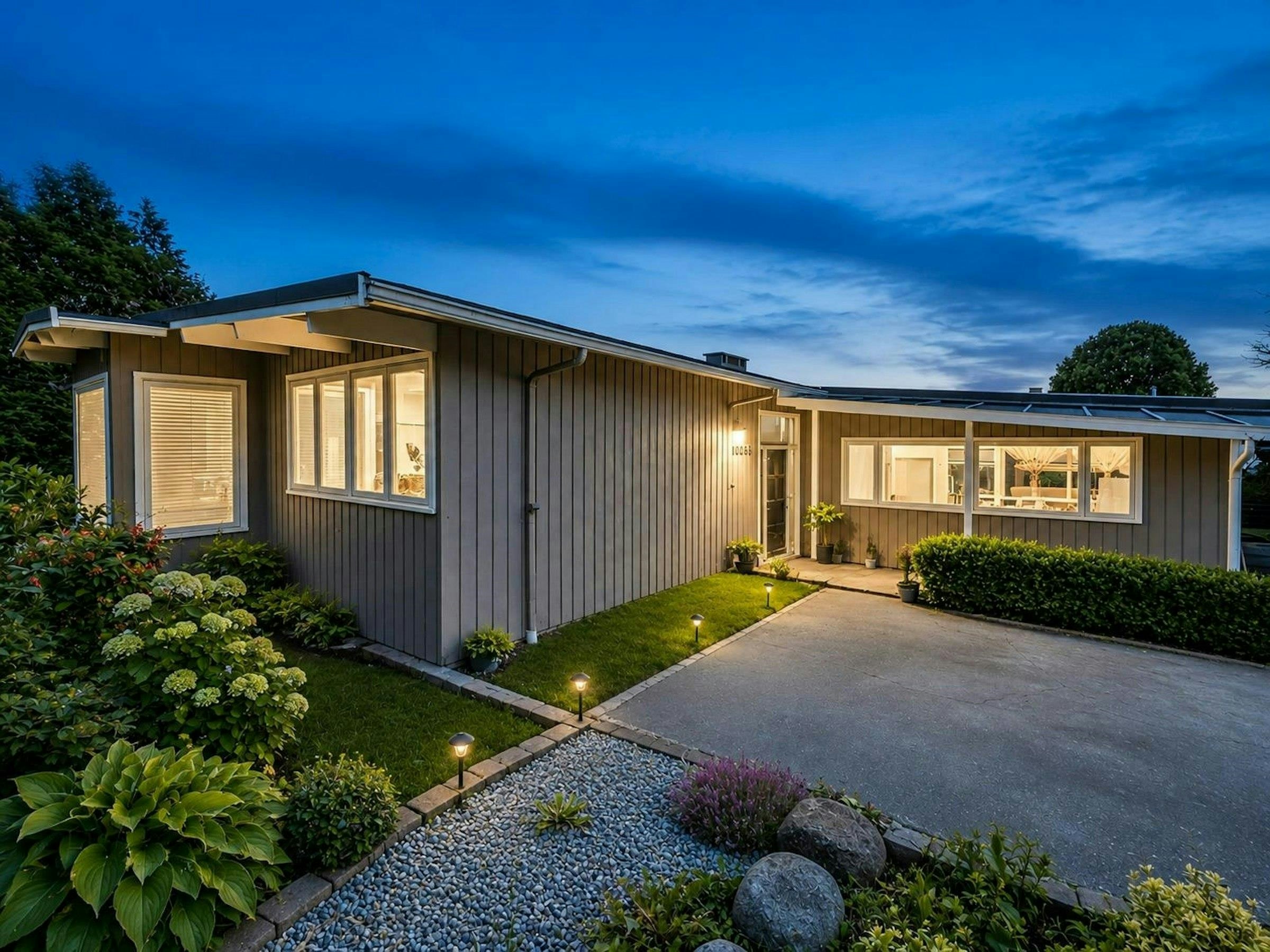 1066 Palmerston Avenue, West Vancouver, BC, V7S 2J3 - 3