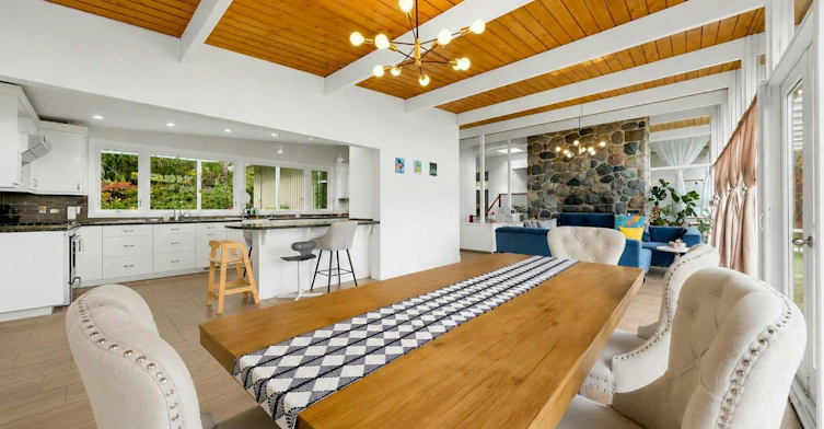 1066 Palmerston Avenue, West Vancouver, BC, V7S 2J3 - 8