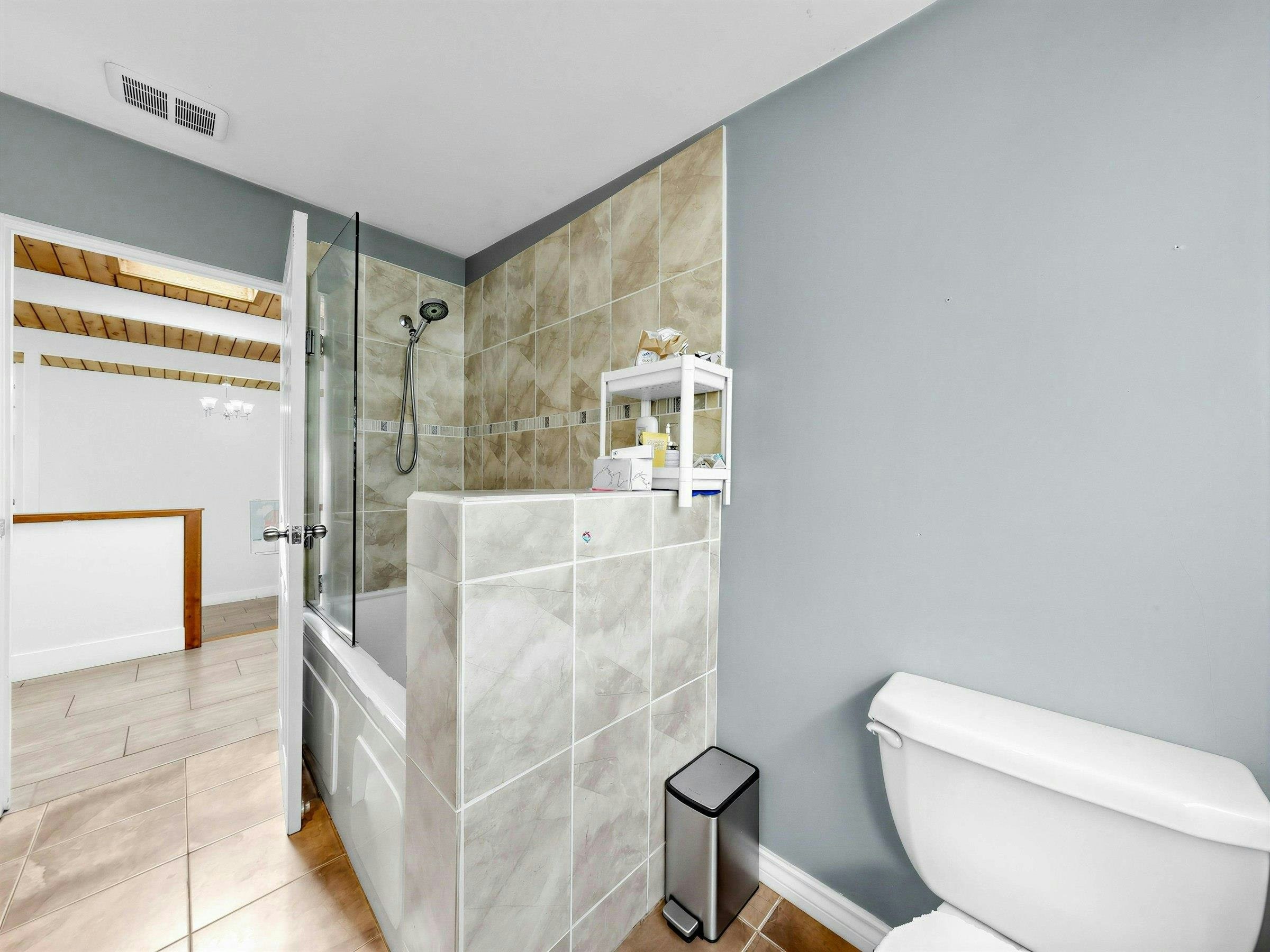 1066 Palmerston Avenue, West Vancouver, BC, V7S 2J3 - 30