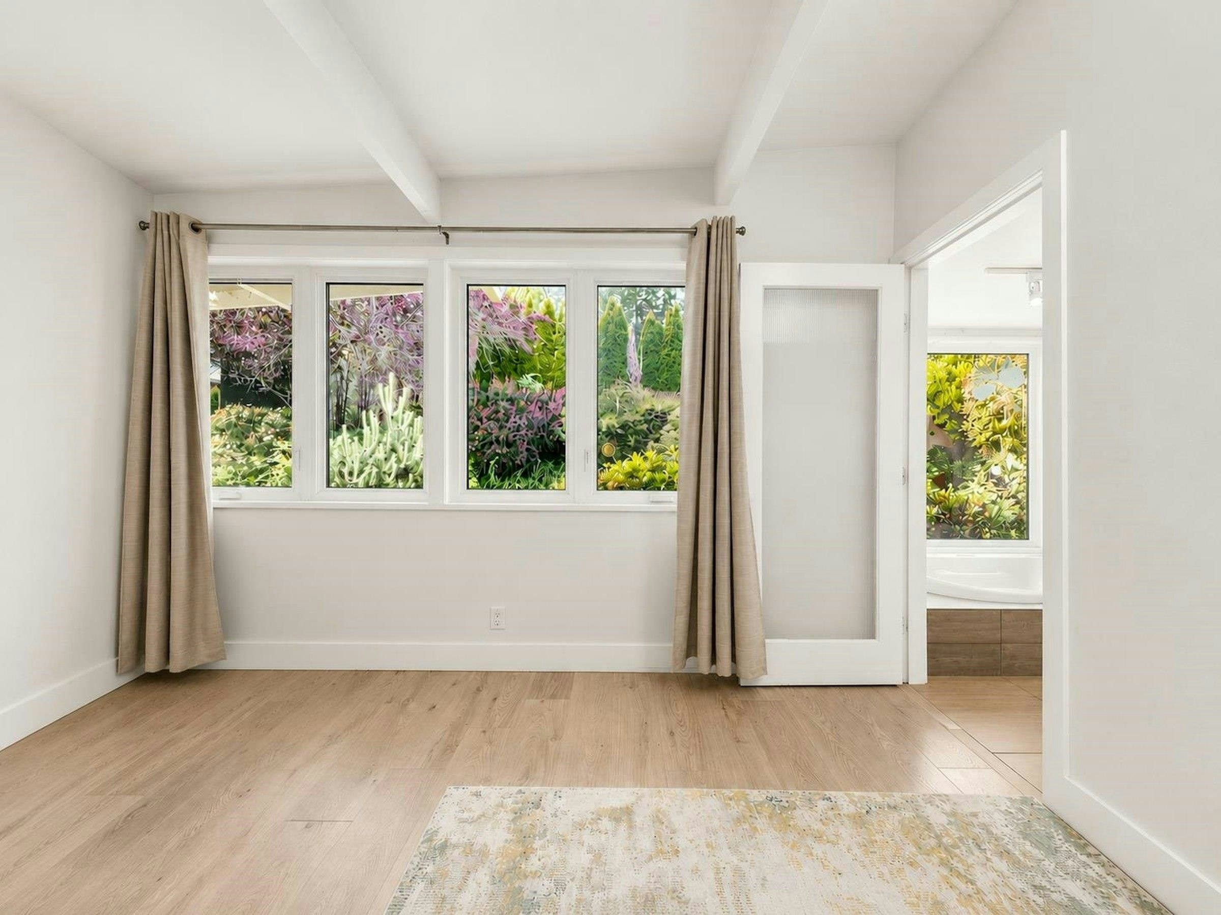 1066 Palmerston Avenue, West Vancouver, BC, V7S 2J3 - 19