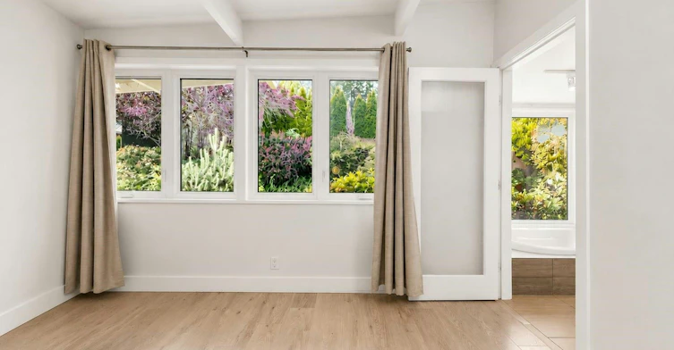 1066 Palmerston Avenue, West Vancouver, BC, V7S 2J3 - 19