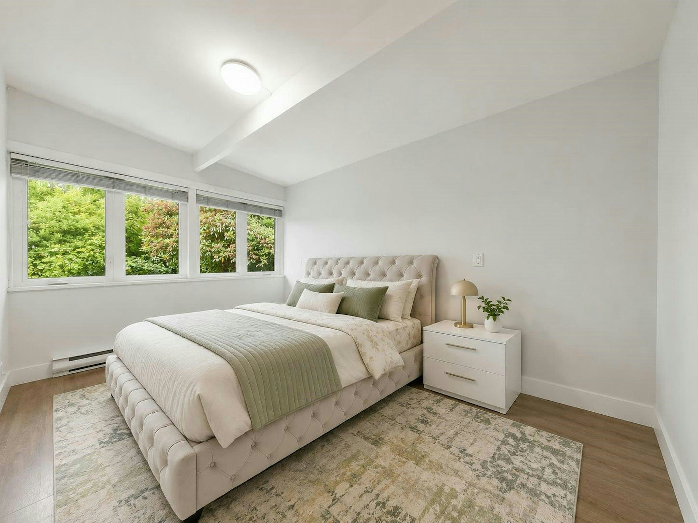1066 Palmerston Avenue, West Vancouver, BC, V7S 2J3 - 17