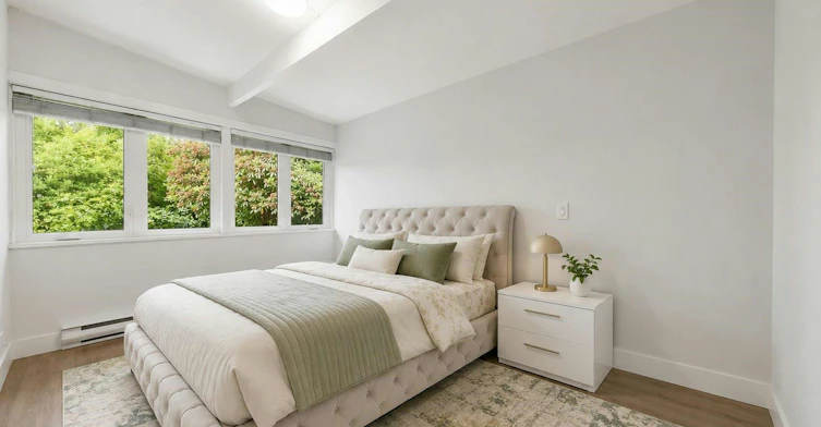 1066 Palmerston Avenue, West Vancouver, BC, V7S 2J3 - 17