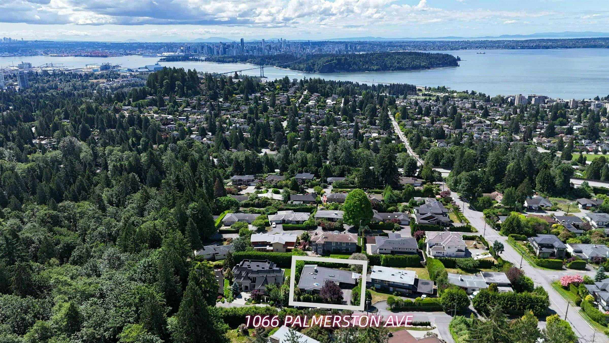 1066 Palmerston Avenue, West Vancouver, BC, V7S 2J3 - 35